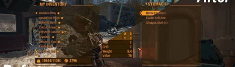 Fallout 4 Resolution Fix 的图像结果