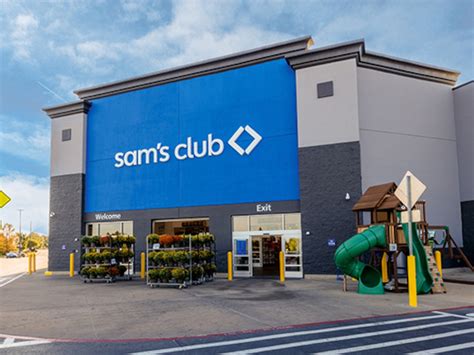 Image result for Sam's Club Members