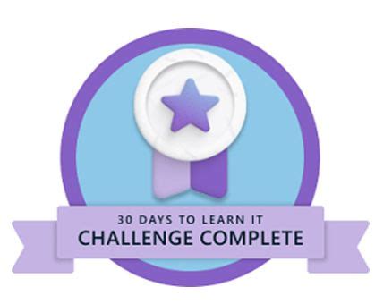 Image result for Challenge Code Microsoft