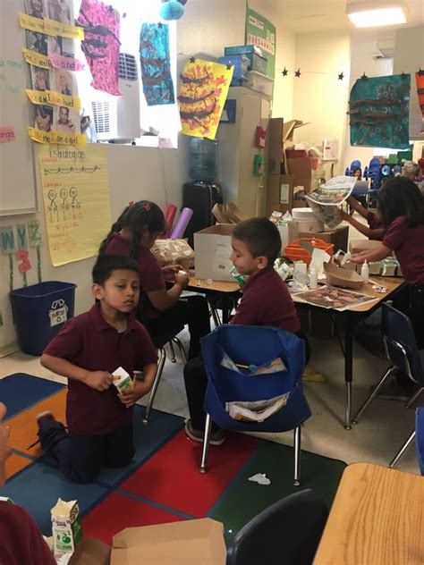 Image result for Micro Project-Based Learning