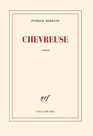 Buy Chevreuse Book Online at Low Prices in India | Chevreuse Reviews ...