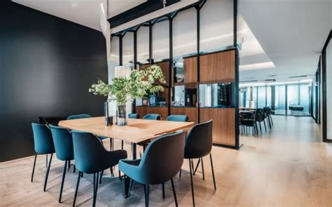 Utilization Calculation 的图像结果