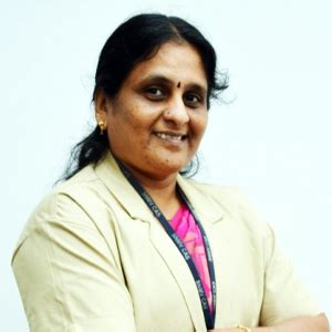 MSW - Shri Nehru Maha Vidyalaya