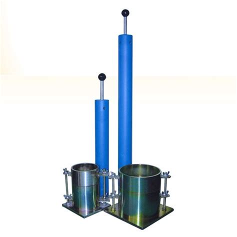 Image result for Compaction Testing