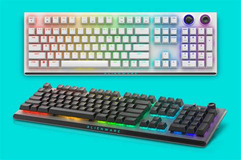 How to Use Alienware Keyboard 的图像结果