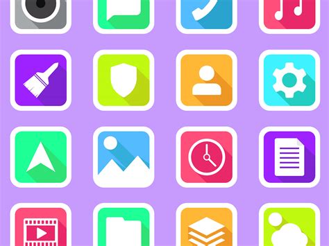 Image result for Video Format Icon