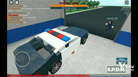 Gravity Gun Fe Script Pastebin 的图像结果