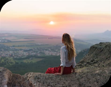 Mental Health Counseling, Psychotherapy Company Toronto, Ontario