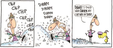 the duplex | glenn mccoy