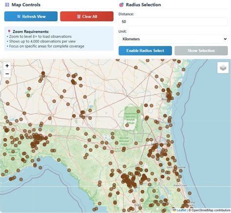World Religion Map 的图像结果