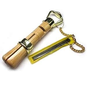 Buy LGB Tip clamp Repair Billiard Pool Snooker cue Repair Wood Beige ...