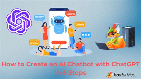 Image result for How to Create a Chatbot Using Ai