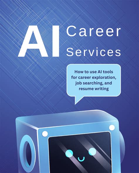 Career Readiness Competencies - Aspen University