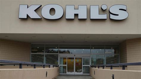 Kohl's announces 24-hour shutdown on Easter: Check full list of retail ...