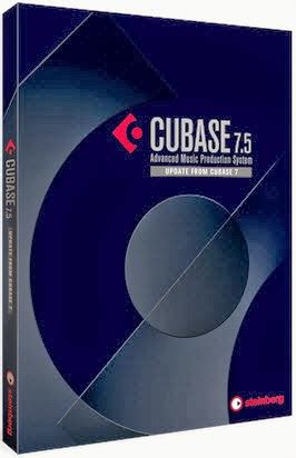 Image result for Cubase 7 Activation Code