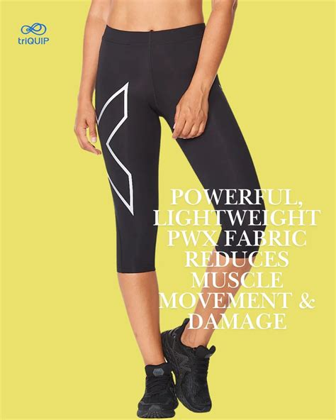 triQUIP Sports | 100% Authentic Sports Apparels, Shoes, Equipments