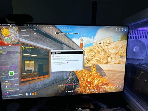 Cod DirectX Error Fix 的图像结果