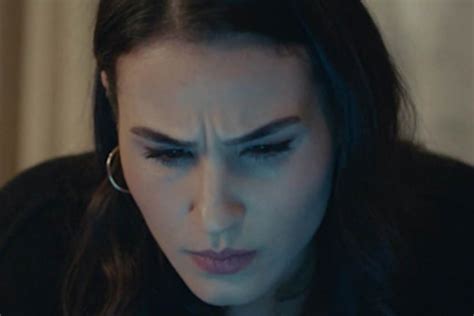 Anticipazioni Tradimento 9 aprile: rovineranno la vita di Yesim ...