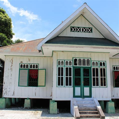 HOUSE OF KING ABDUL RABBIE (2025) All You Need to Know BEFORE You Go ...