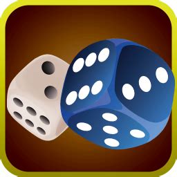 骰子app下载-骰子手机版 v5.6.8 - 安下载