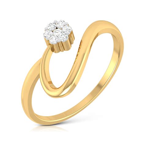 Diahart Diamonds | Best Lab Grown Diamond Jewelry in Chennai