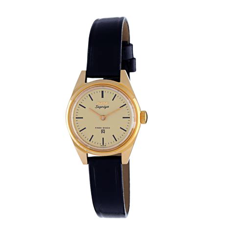 Official Web Site of HMT Watches by HMT Limited | Buy online