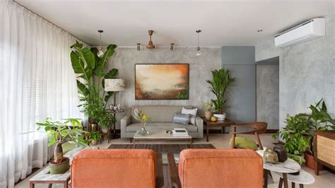 Home Decor: Experts reveal golden rules to decorating your first home ...