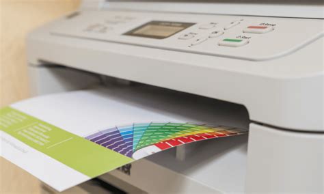 Image result for Printer and There Examples