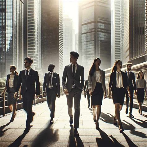 Understanding "Dog-eat-dog World" For IELTS: In-depth Analysis And ...