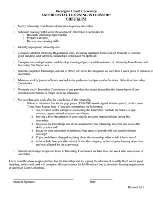 Fillable Online eics ab guardianship signature form Fax Email Print ...