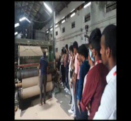 Computer Science and Engineering