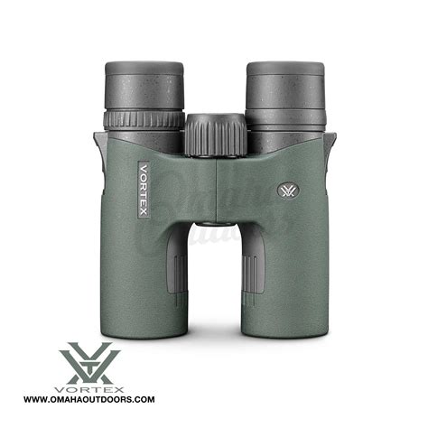 Vortex Razer 20 X 85 的图像结果