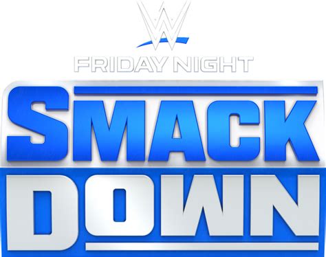WWE Friday Night SmackDown, Madison Square Garden, New York, 28 June to ...