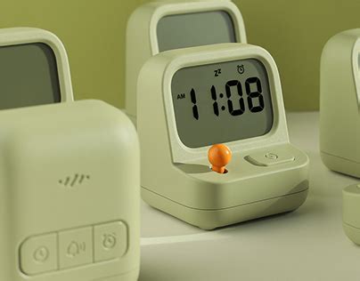 Image result for Numeric Keypad