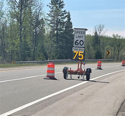 A major I-75 bridge will face lane closures until late fall. What you ...