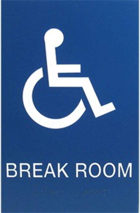 Break Check Area. Sign 的图像结果