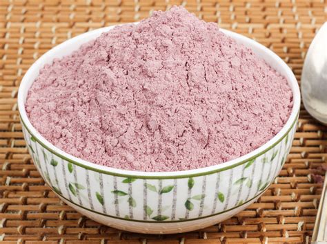 Dehydrated Red Onion | Natural Agro Foods
