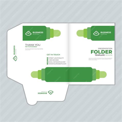 Image result for File Design Template