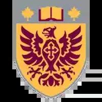 International Renewable Entrance Awards at McMaster University 2023