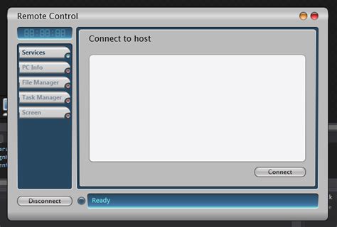 WPF ListView Items 的图像结果