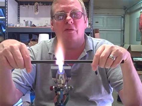 Image result for Understanding Flameworking
