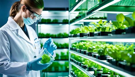 ECH - Incubation Center