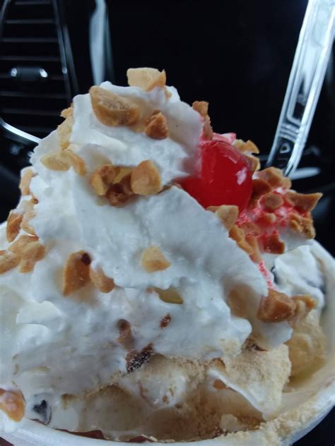 Menu at Fat Cats restaurant, Herkimer