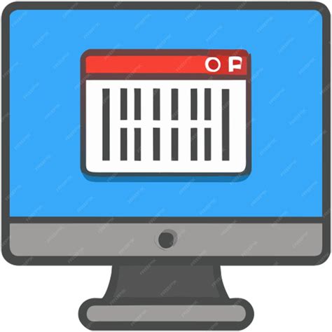 Image result for Transparent Loading Screen Symbol