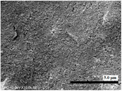 Determination of Diosmin in Pharmaceutical Products with Chemically ...