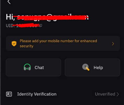 [BGZ9RY] Bybit Referral Code - Free 50$ For New users worth Rs.3800| 20 ...