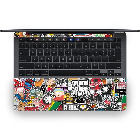 Mobile skins in India, 3M Mobile skins, Laptop skins, Mobile Phone ...