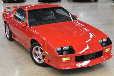 Z28 Specs 的图像结果