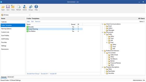 FileCenter Software 的图像结果