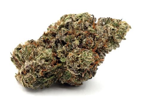 Black Magic Strain | Order Online | Pure Green Express